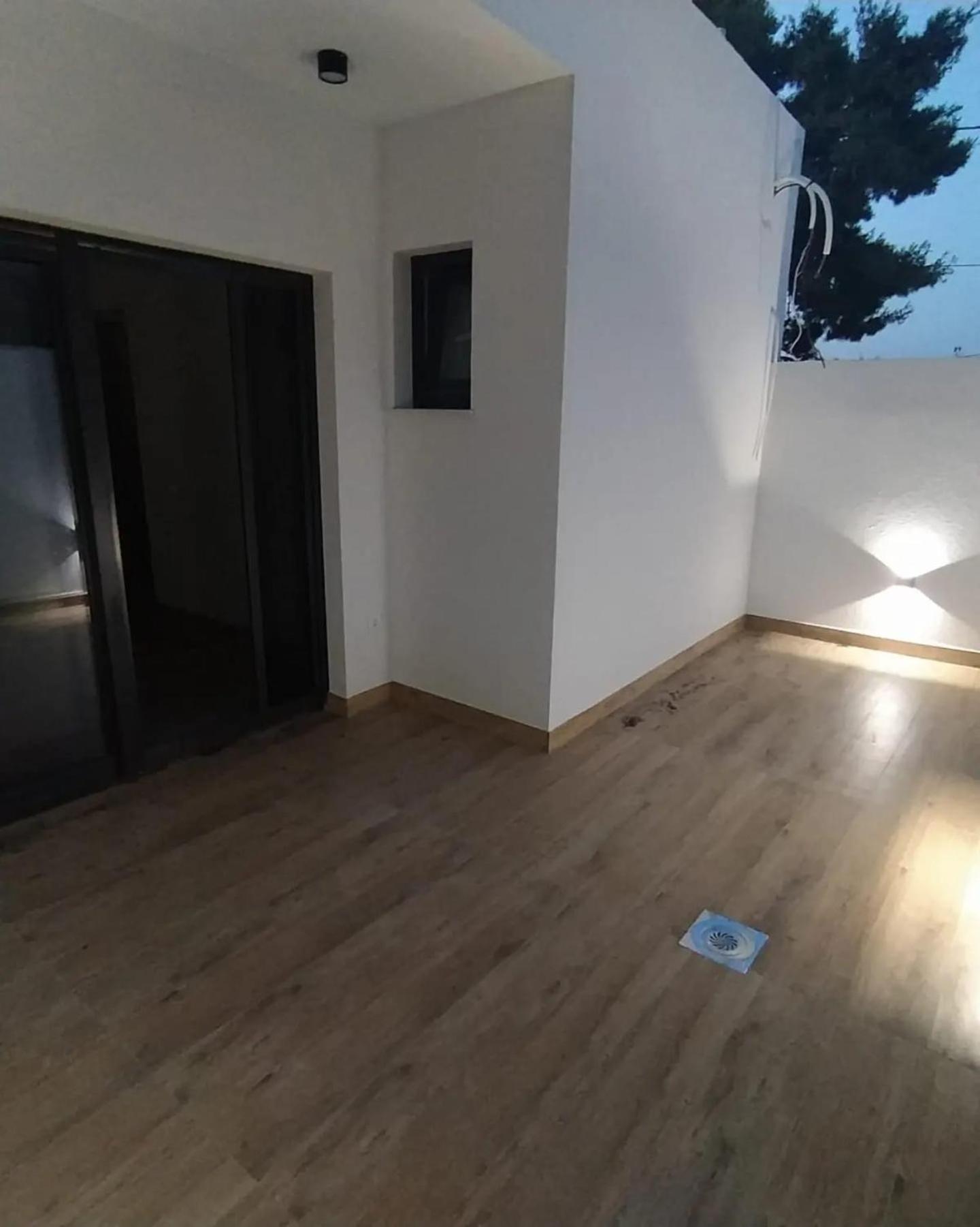 Teuta House * Zadar